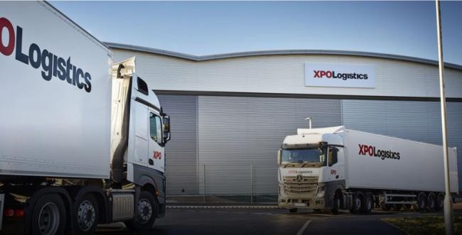 La vente de XPO Logistics inquiète